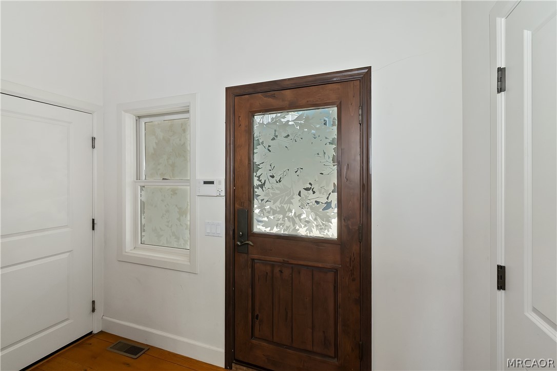 319 Mittry Lane Property Photo 22