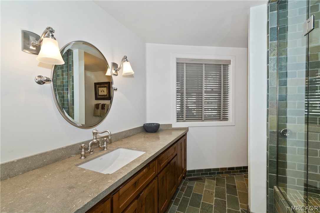 319 Mittry Lane Property Photo 35
