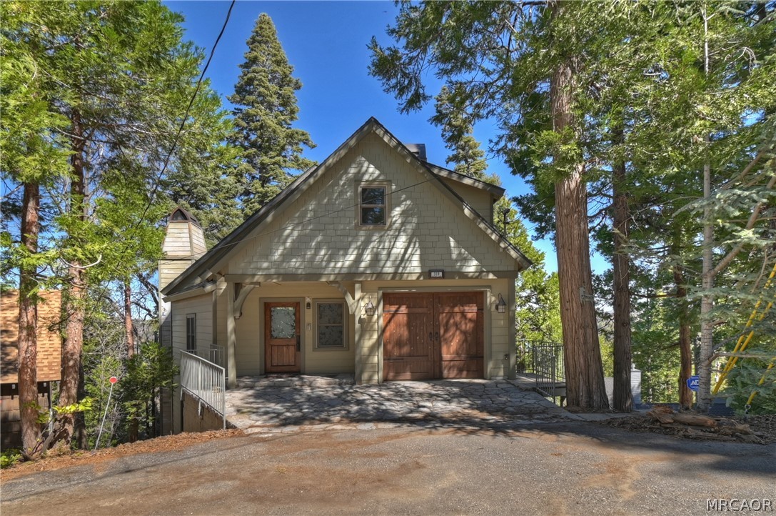 319 Mittry Lane Property Photo 43