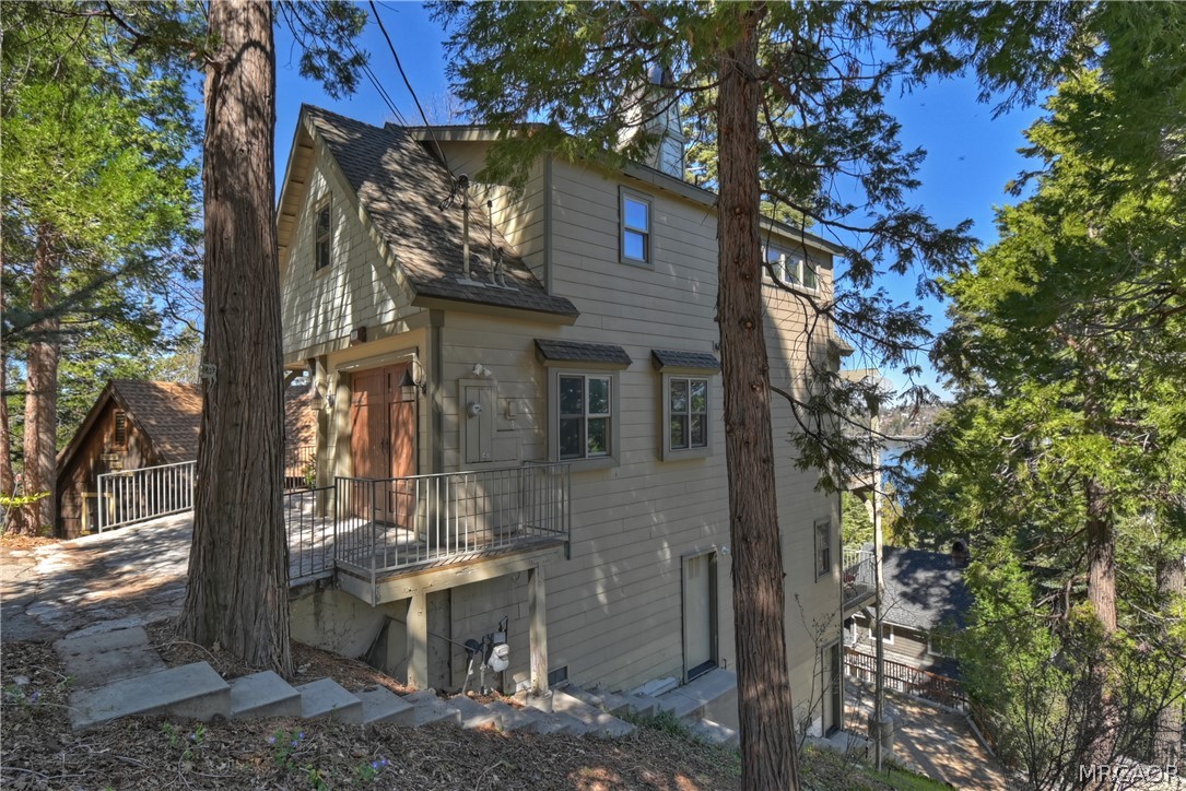 319 Mittry Lane Property Photo 44