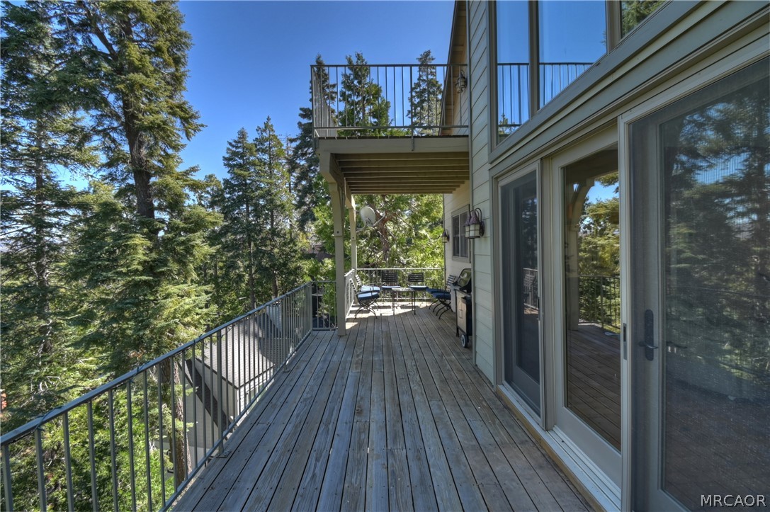 319 Mittry Lane Property Photo 45