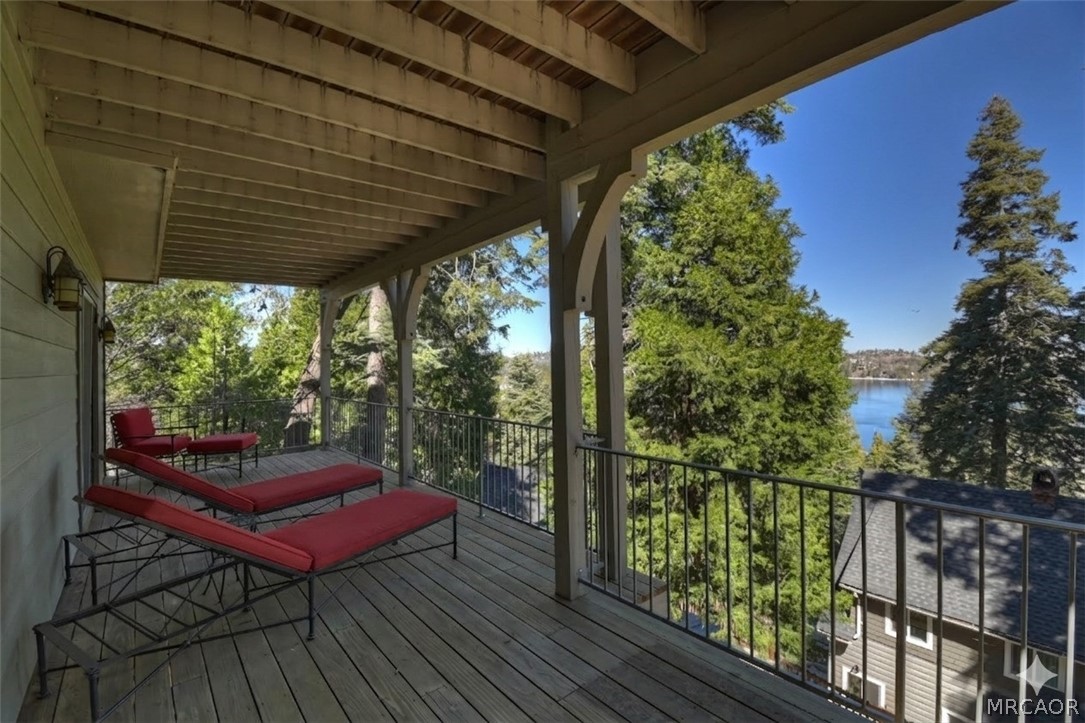 319 Mittry Lane Property Photo 49