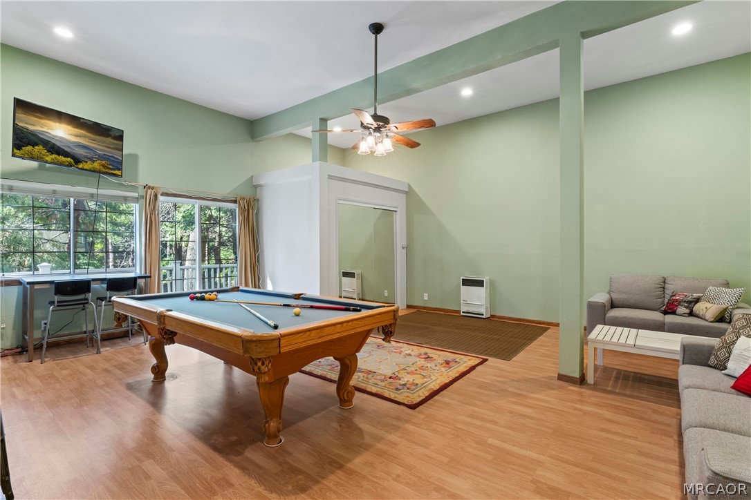 27487 North Bay Road Property Photo 2
