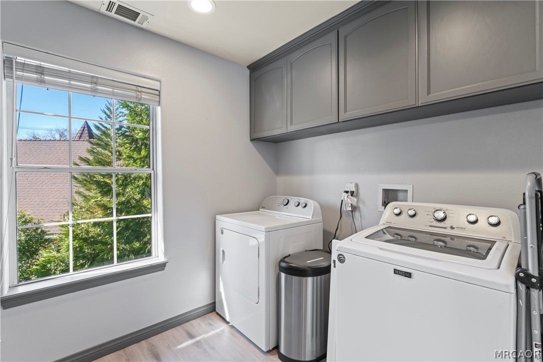 27487 North Bay Road Property Photo 18