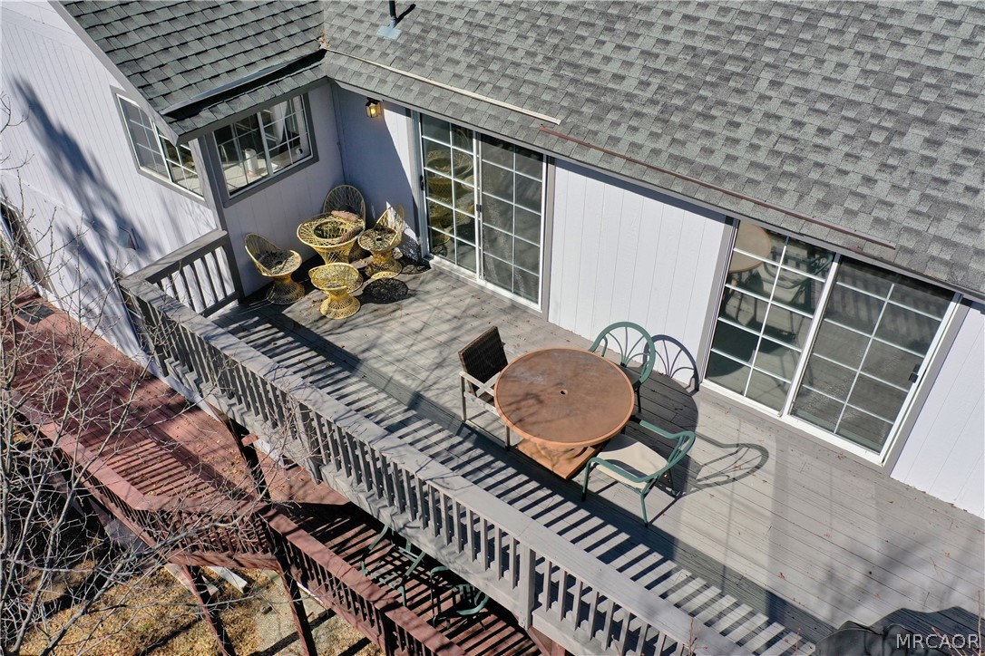 27487 North Bay Road Property Photo 21