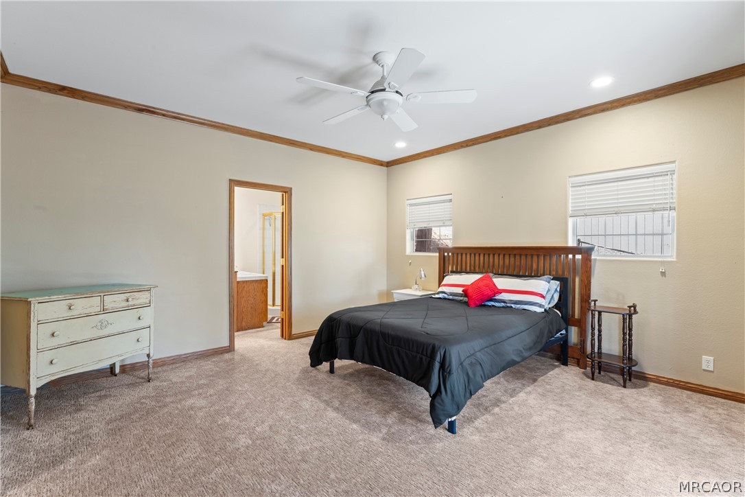 27487 North Bay Road Property Photo 25