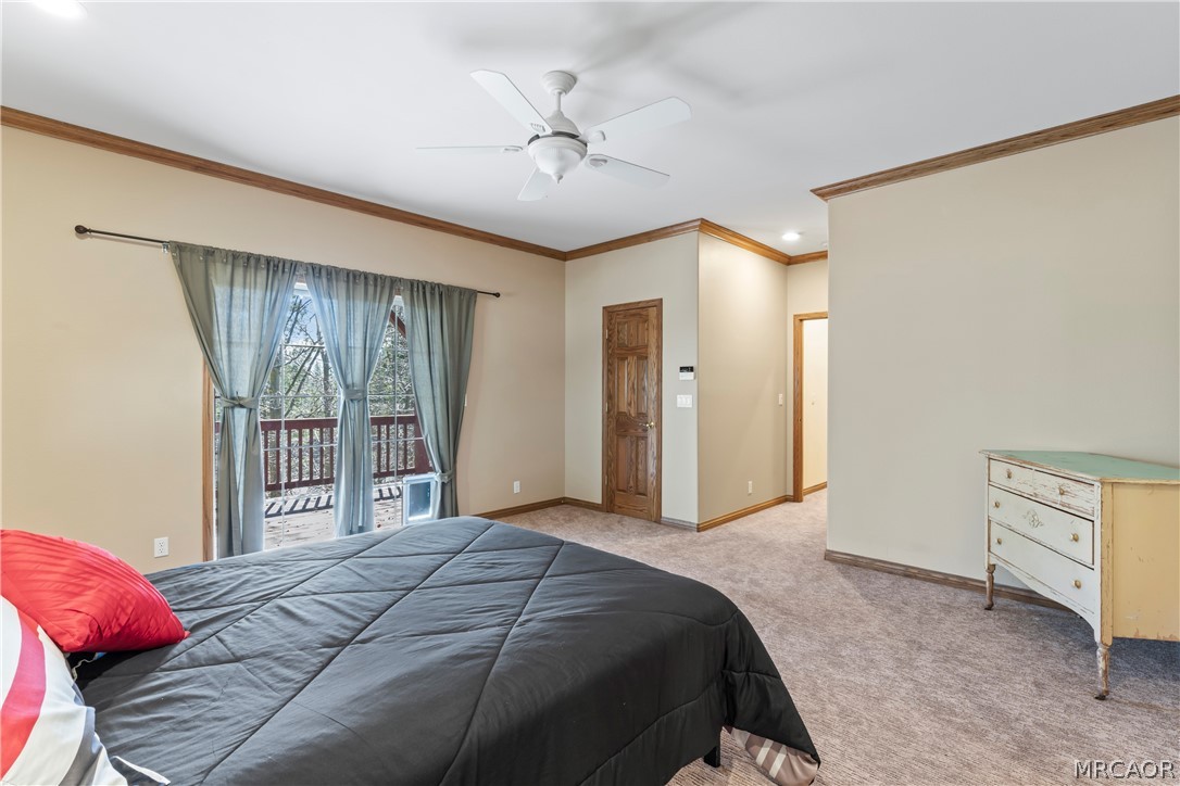 27487 North Bay Road Property Photo 26