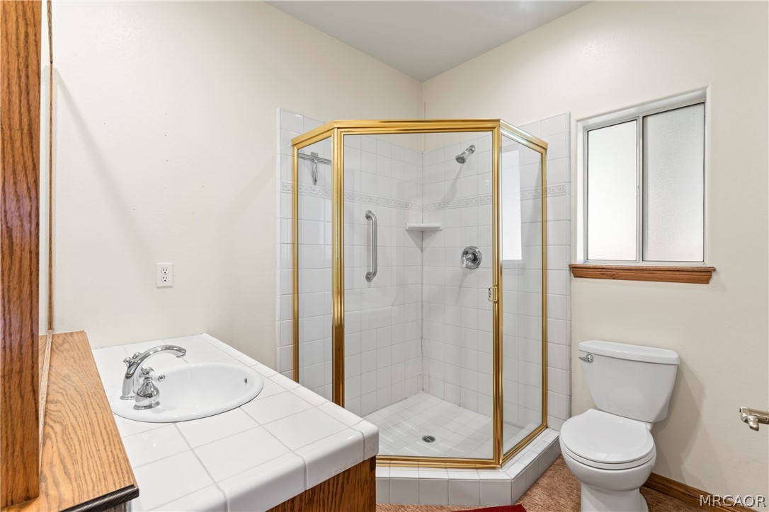 27487 North Bay Road Property Photo 28