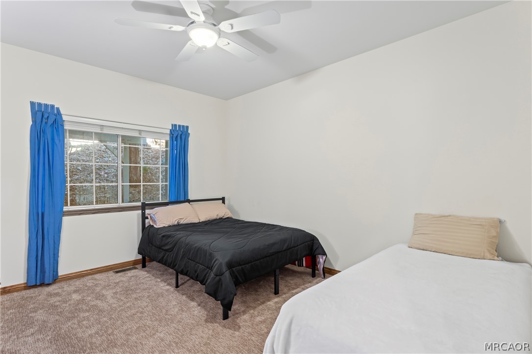 27487 North Bay Road Property Photo 31