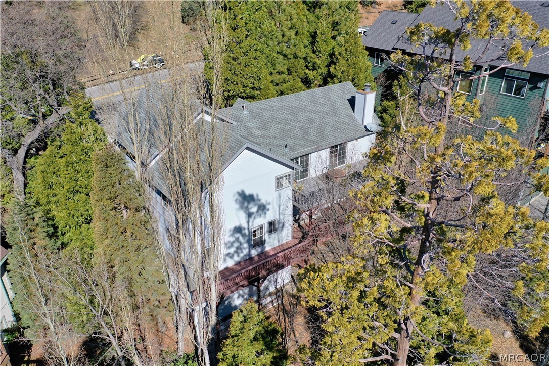 27487 North Bay Road Property Photo 34