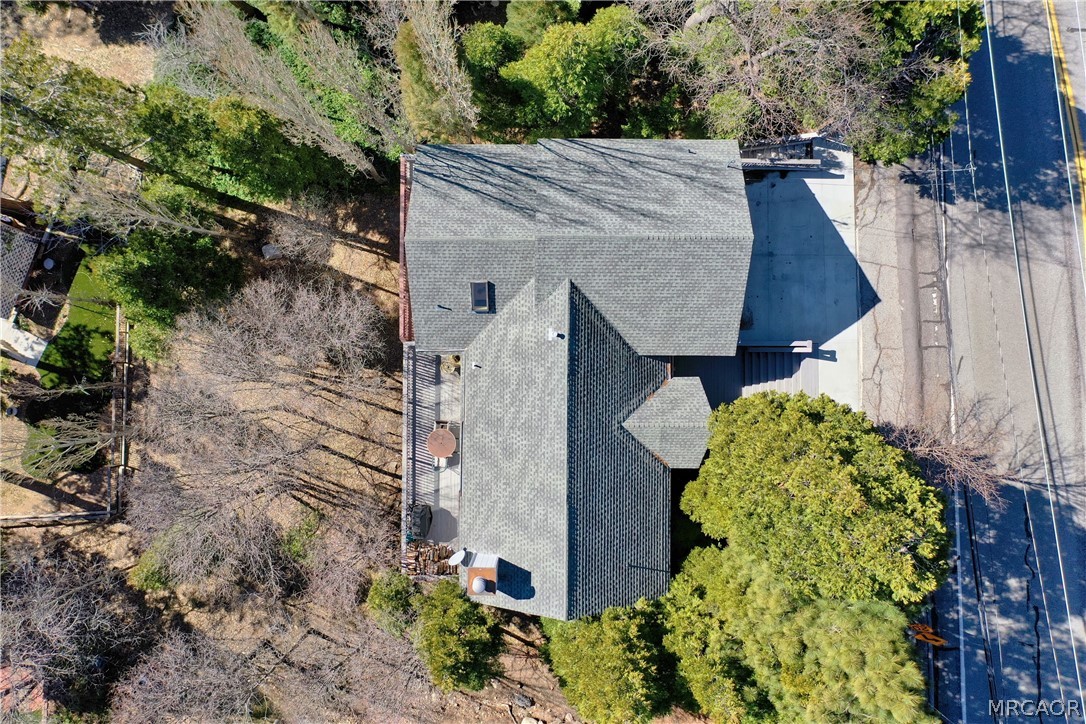 27487 North Bay Road Property Photo 35
