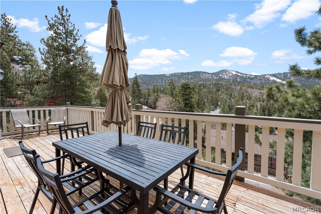 43888 Yosemite Drive Property Photo 4