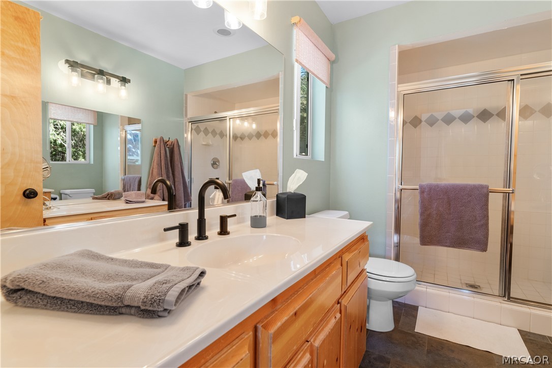 43888 Yosemite Drive Property Photo 29