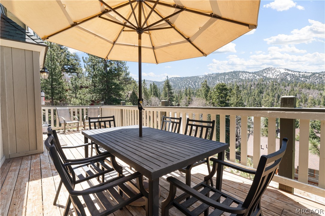 43888 Yosemite Drive Property Photo 33