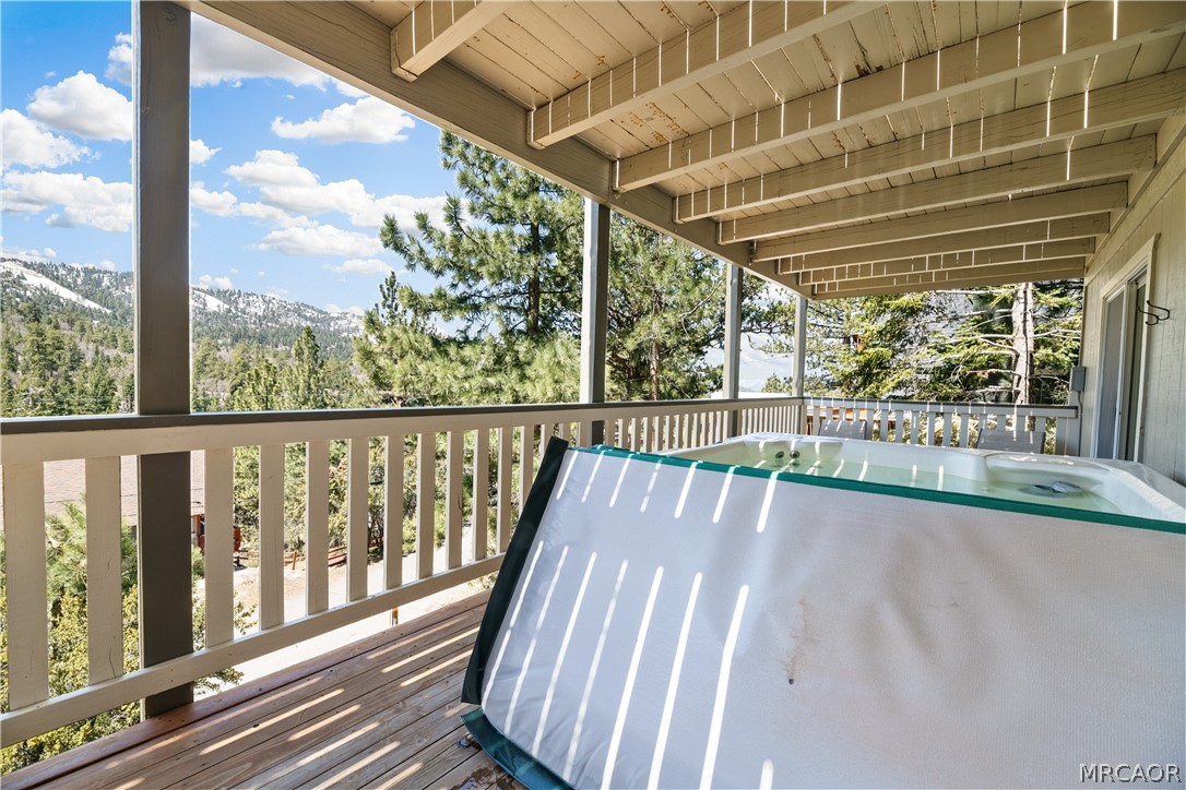 43888 Yosemite Drive Property Photo 34