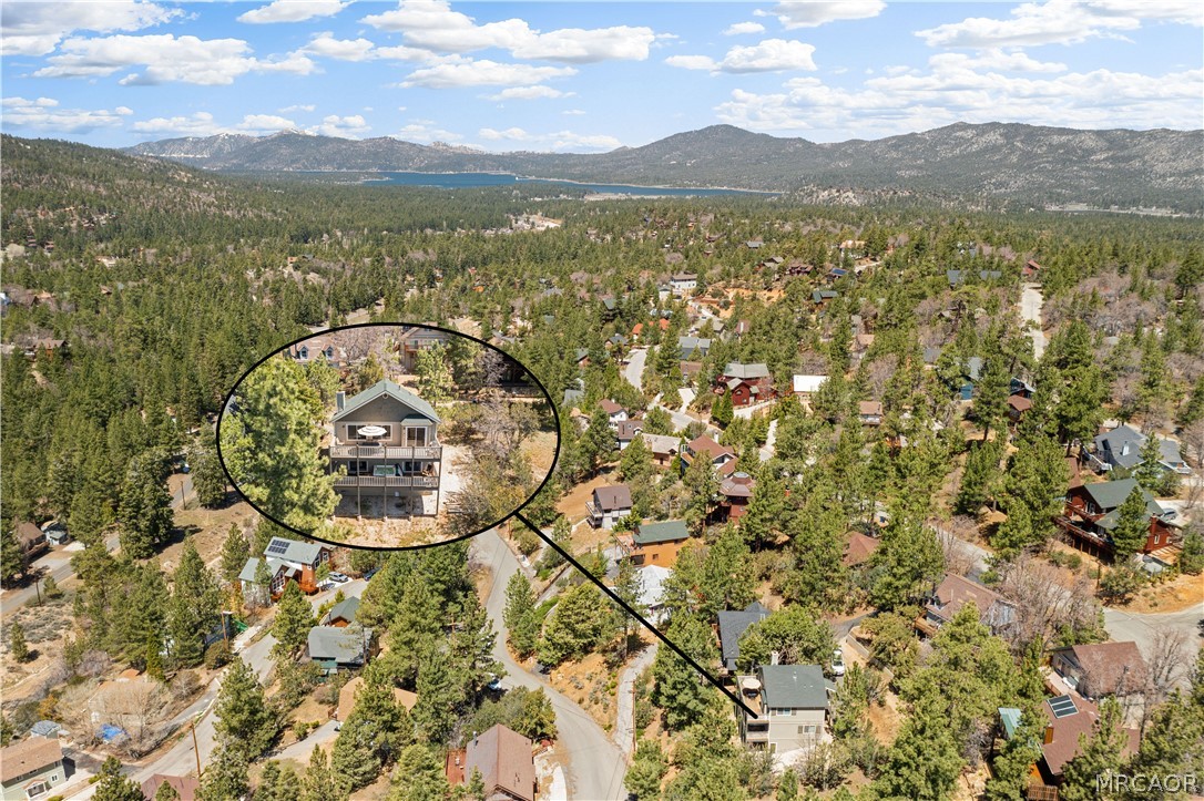 43888 Yosemite Drive Property Photo 35