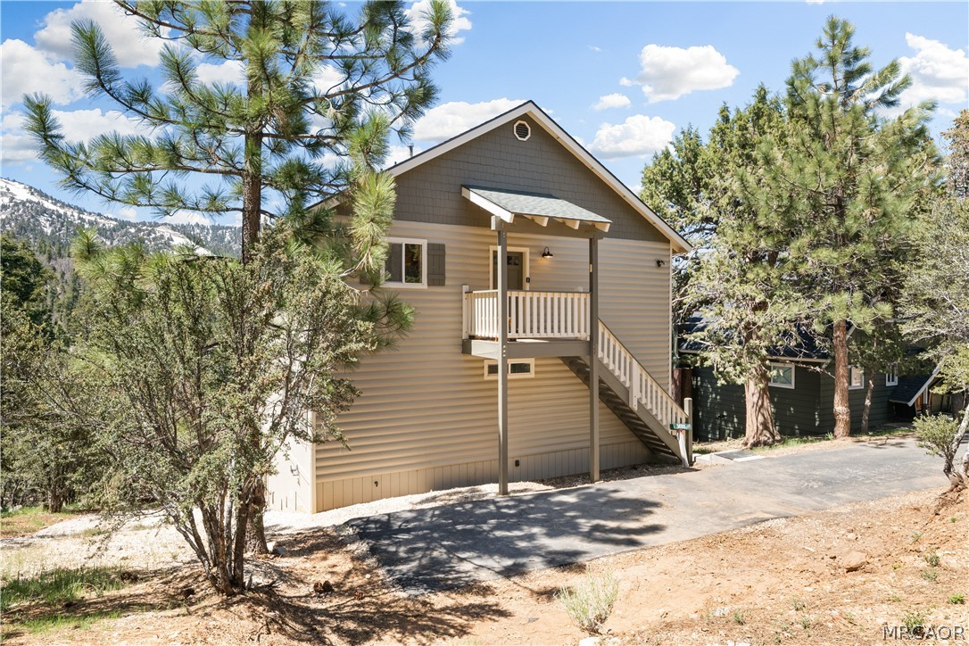43888 Yosemite Drive Property Photo 43