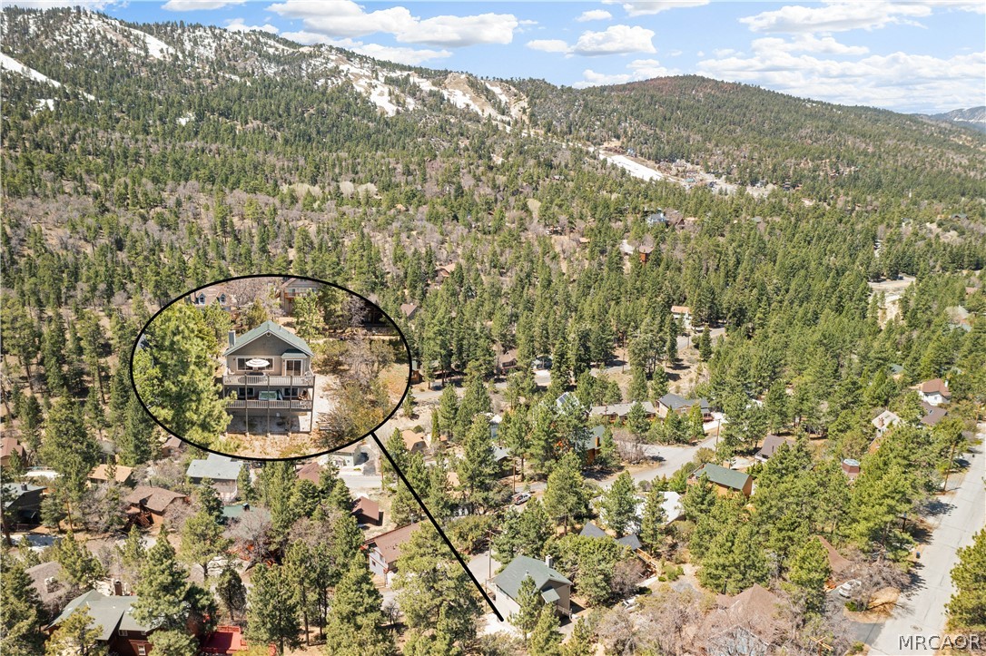 43888 Yosemite Drive Property Photo 44