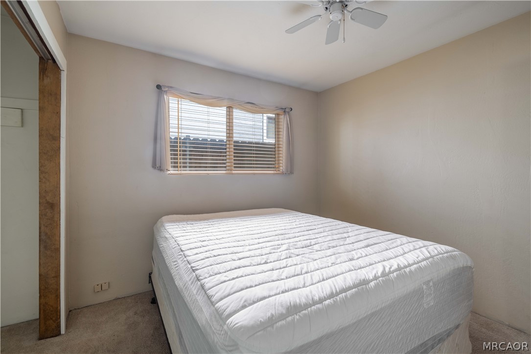 132 Angeles Boulevard Property Photo 13