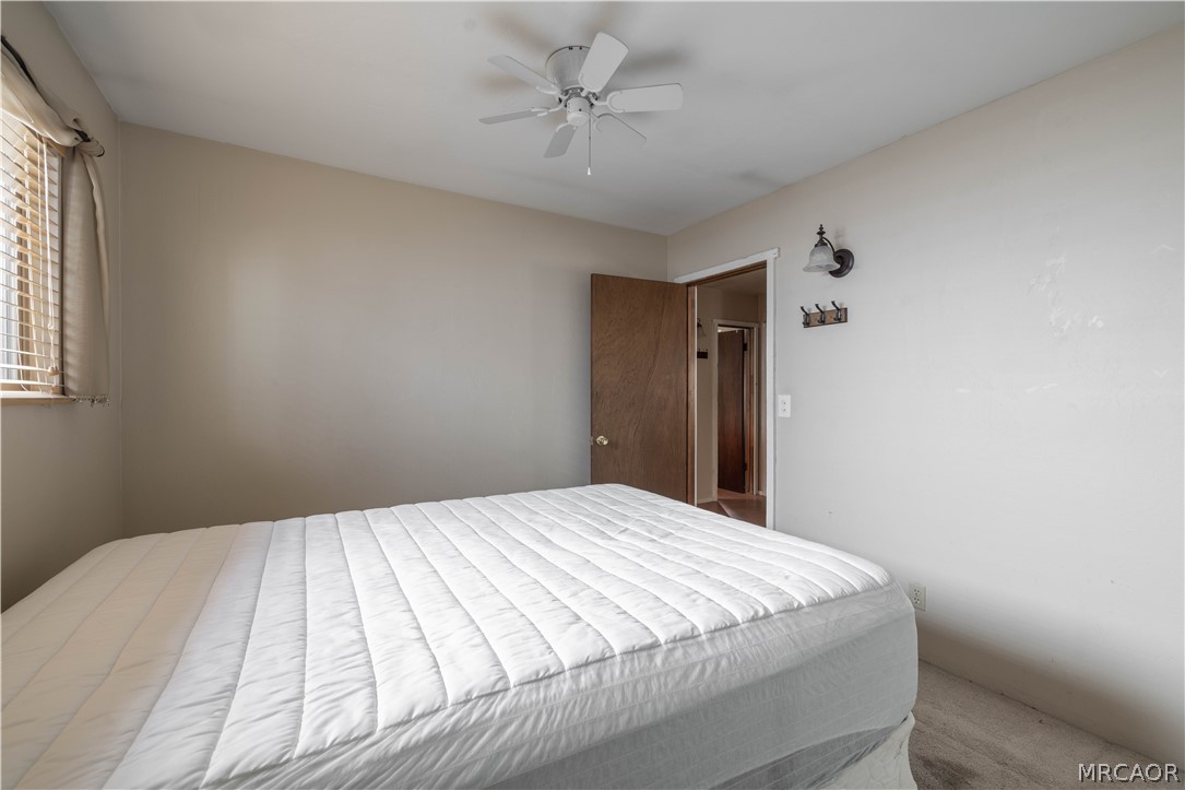 132 Angeles Boulevard Property Photo 14
