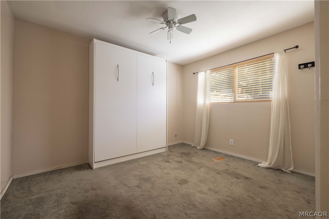 132 Angeles Boulevard Property Photo 15
