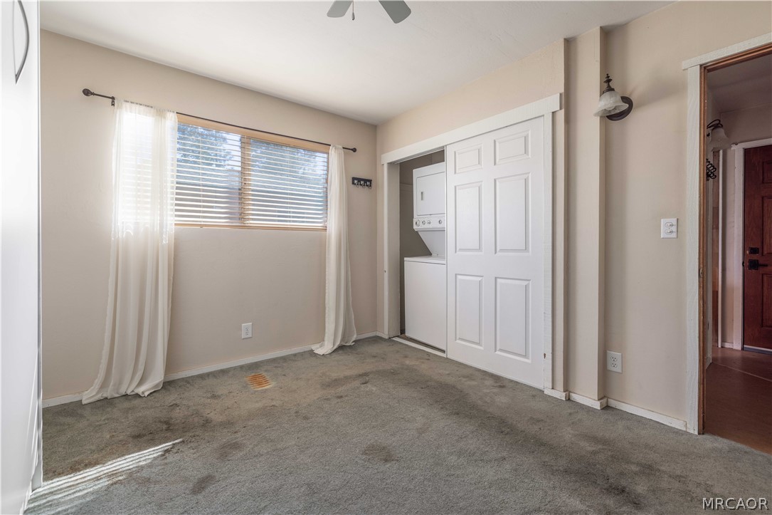 132 Angeles Boulevard Property Photo 16