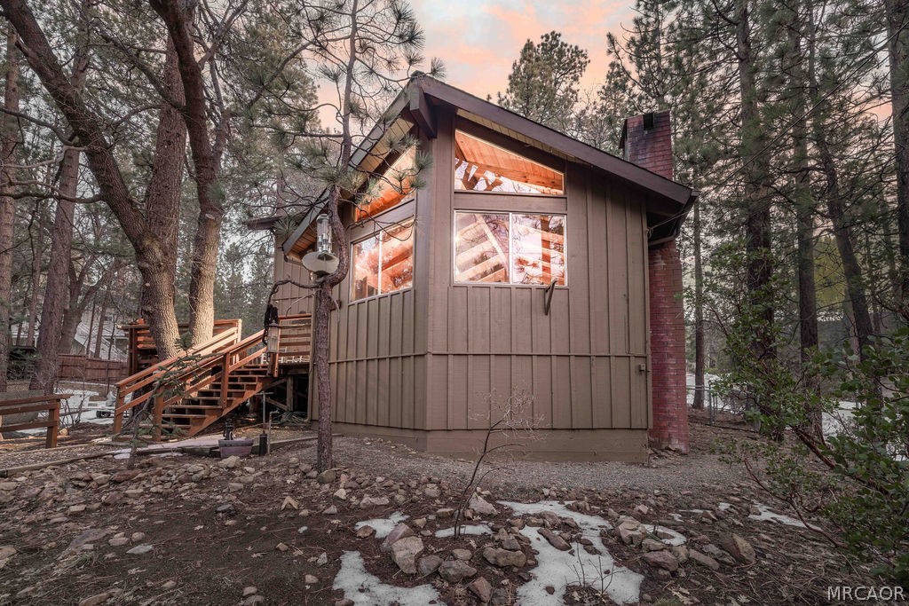 41789 Comstock Lane Property Photo 2