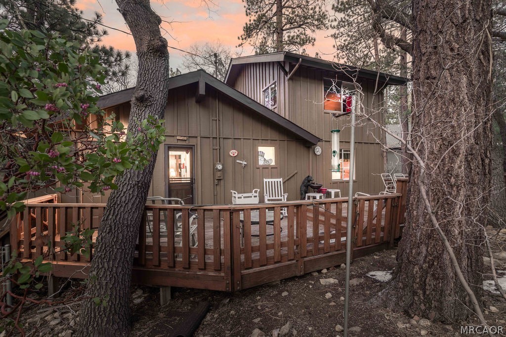 41789 Comstock Lane Property Photo 4
