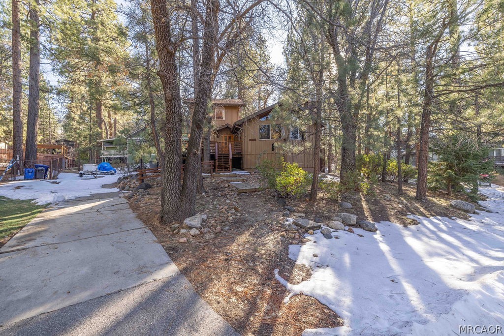 41789 Comstock Lane Property Photo 6