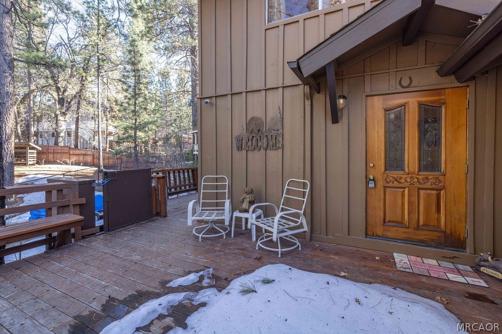 41789 Comstock Lane Property Photo 7