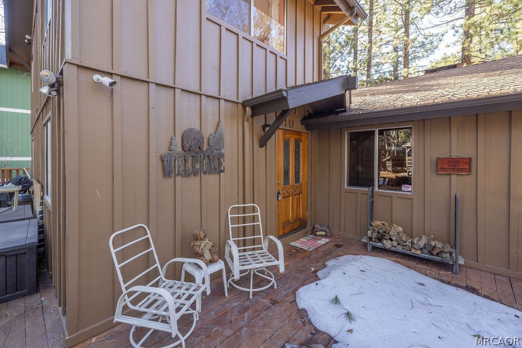 41789 Comstock Lane Property Photo 8