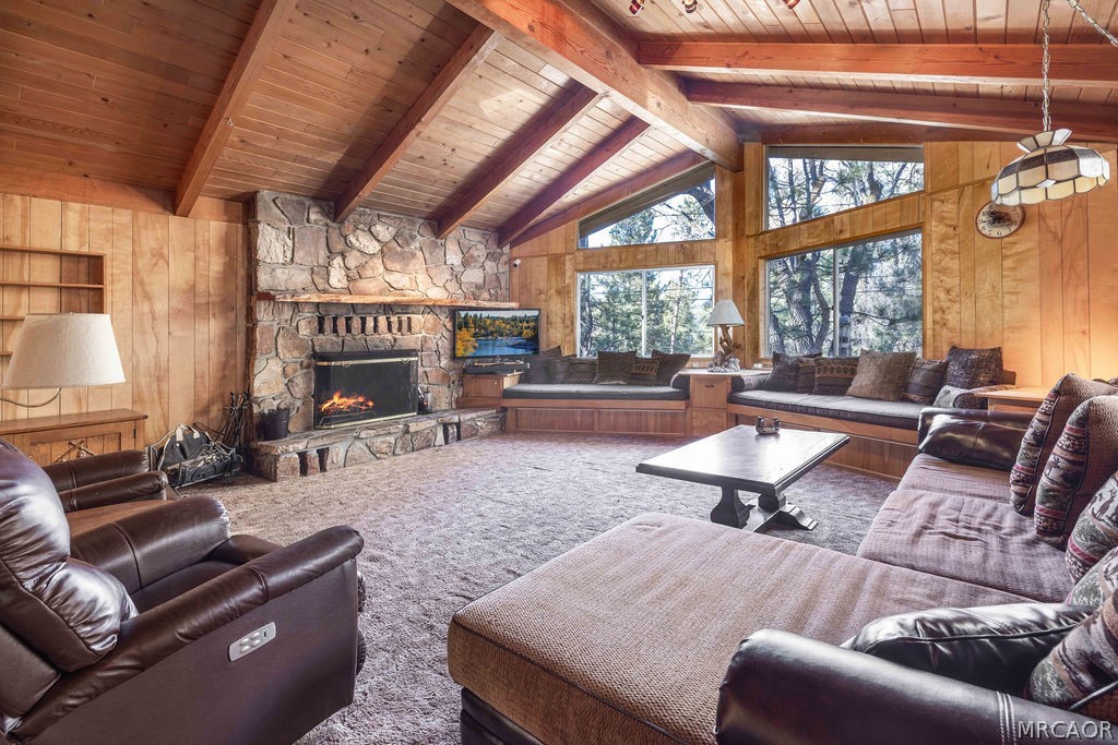 41789 Comstock Lane Property Photo 10