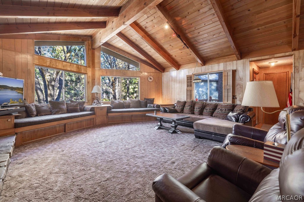 41789 Comstock Lane Property Photo 11