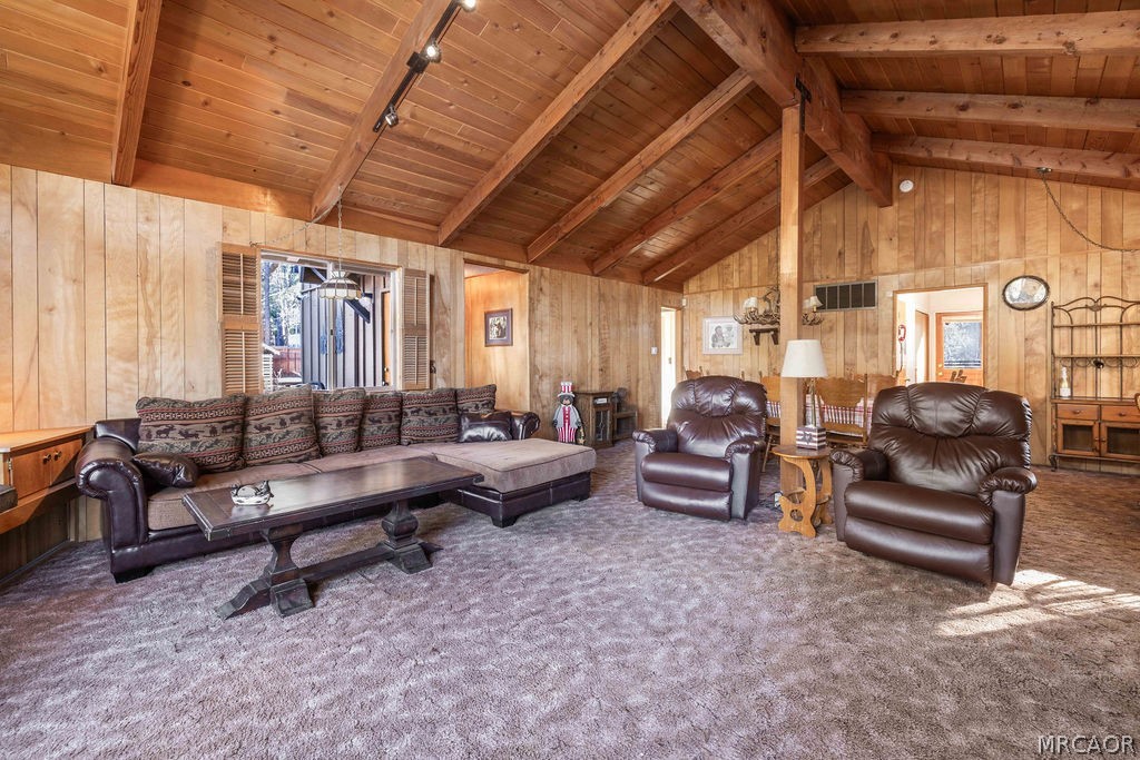 41789 Comstock Lane Property Photo 12