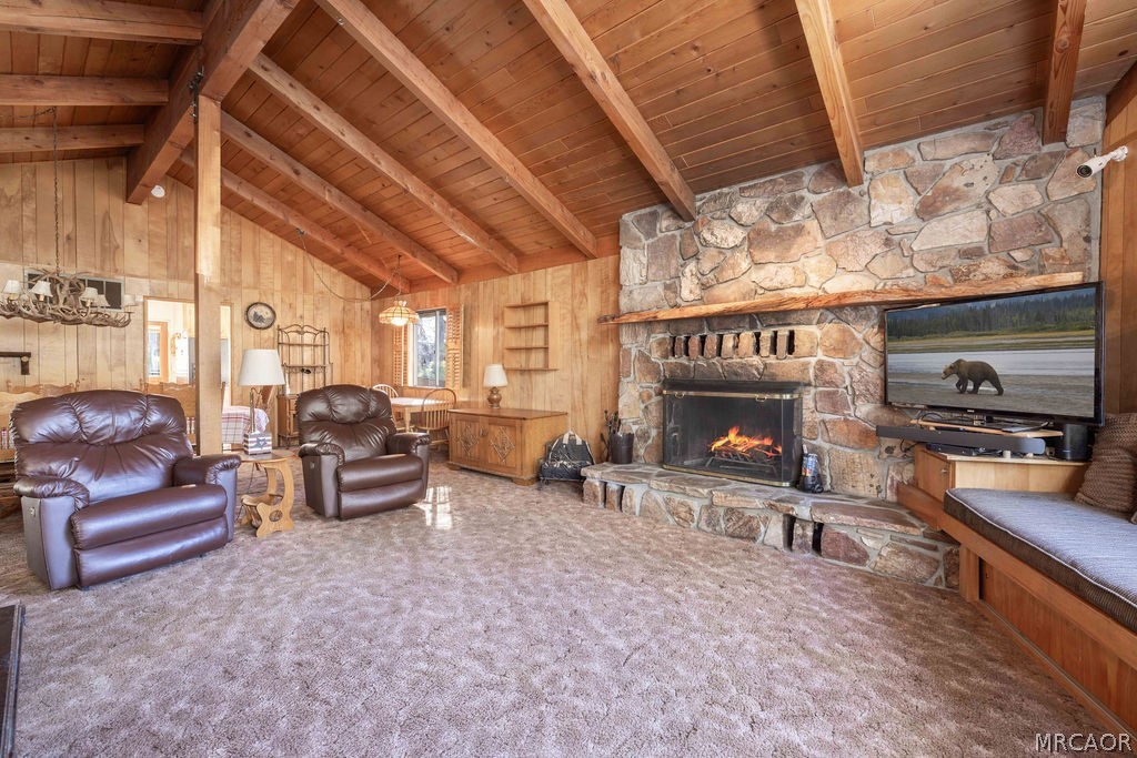 41789 Comstock Lane Property Photo 13