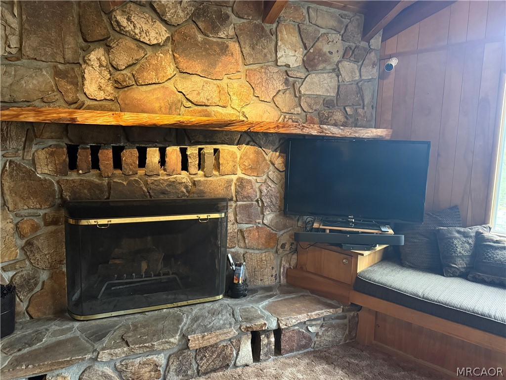 41789 Comstock Lane Property Photo 15