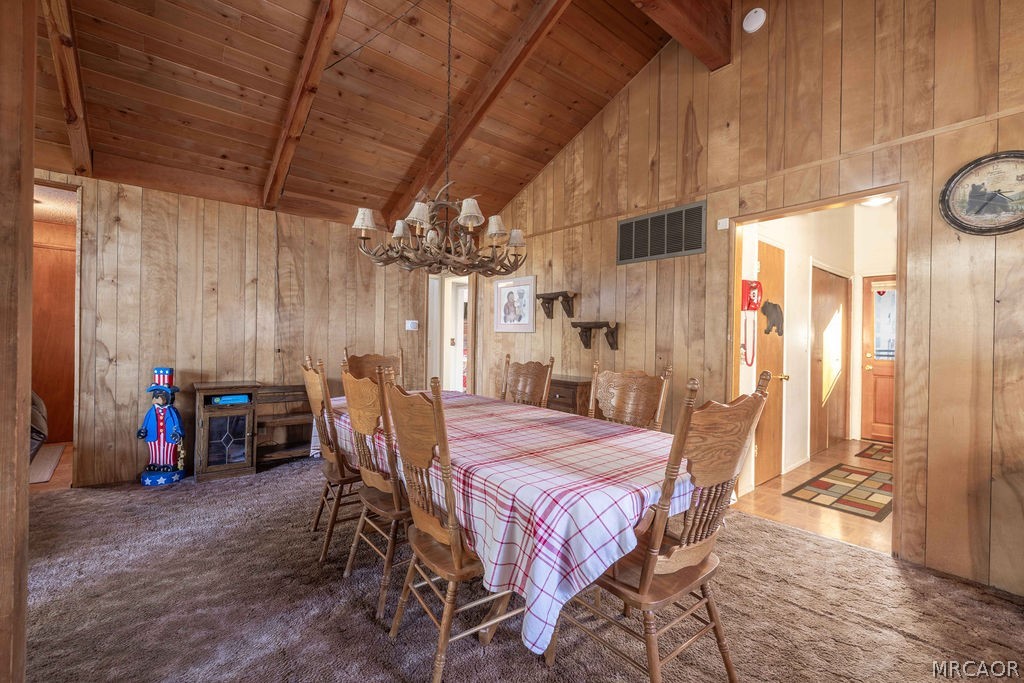 41789 Comstock Lane Property Photo 17