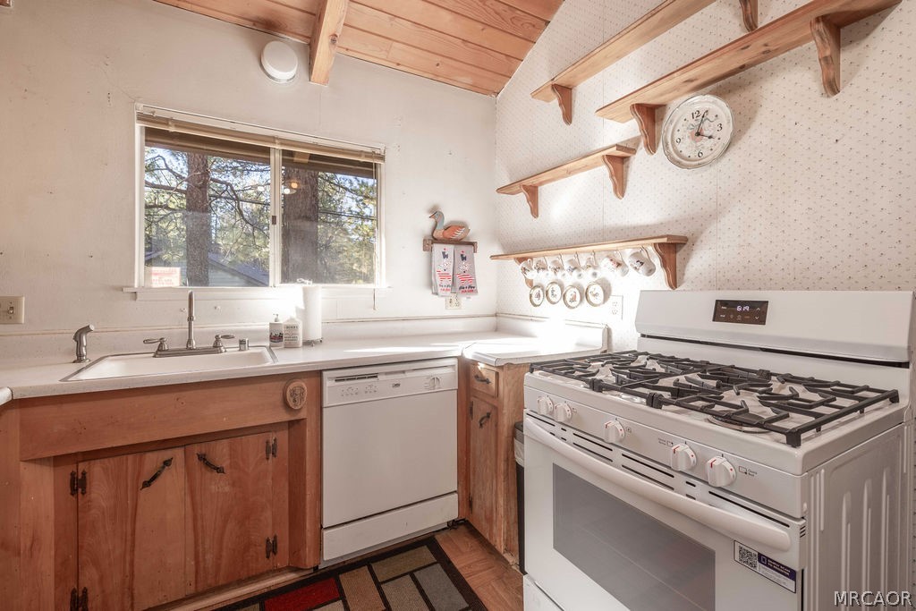 41789 Comstock Lane Property Photo 19