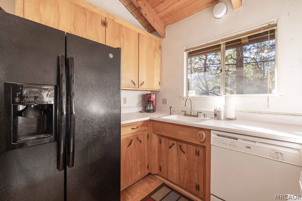 41789 Comstock Lane Property Photo 20