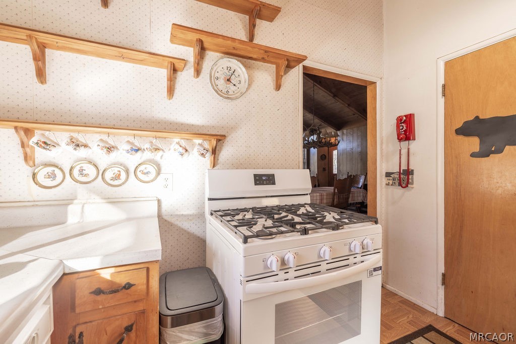 41789 Comstock Lane Property Photo 21
