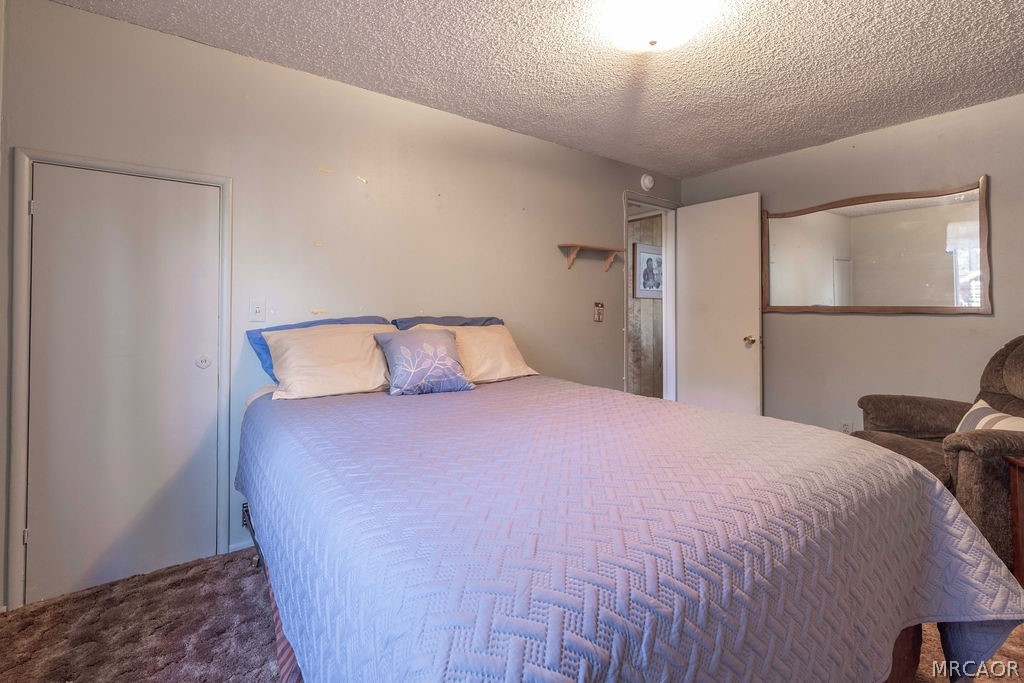 41789 Comstock Lane Property Photo 22