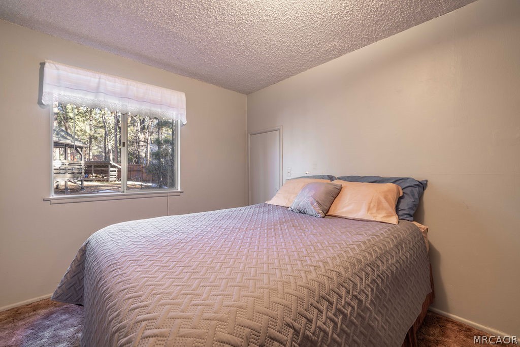 41789 Comstock Lane Property Photo 23