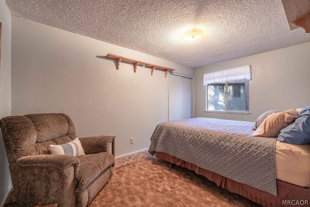 41789 Comstock Lane Property Photo 24