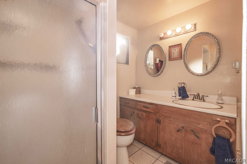 41789 Comstock Lane Property Photo 26