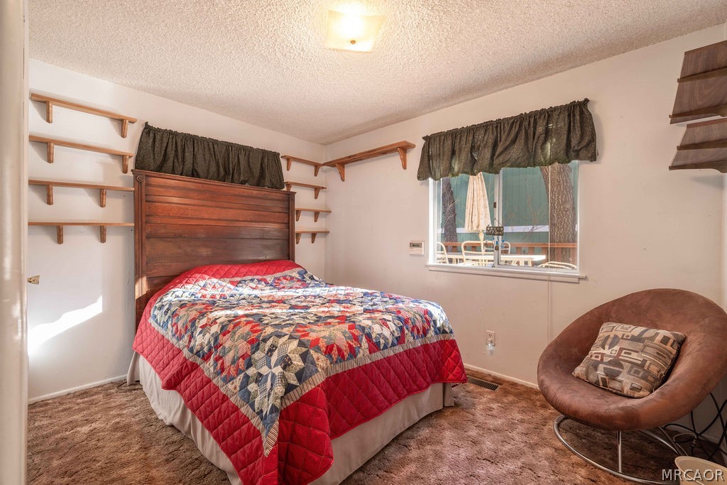 41789 Comstock Lane Property Photo 27