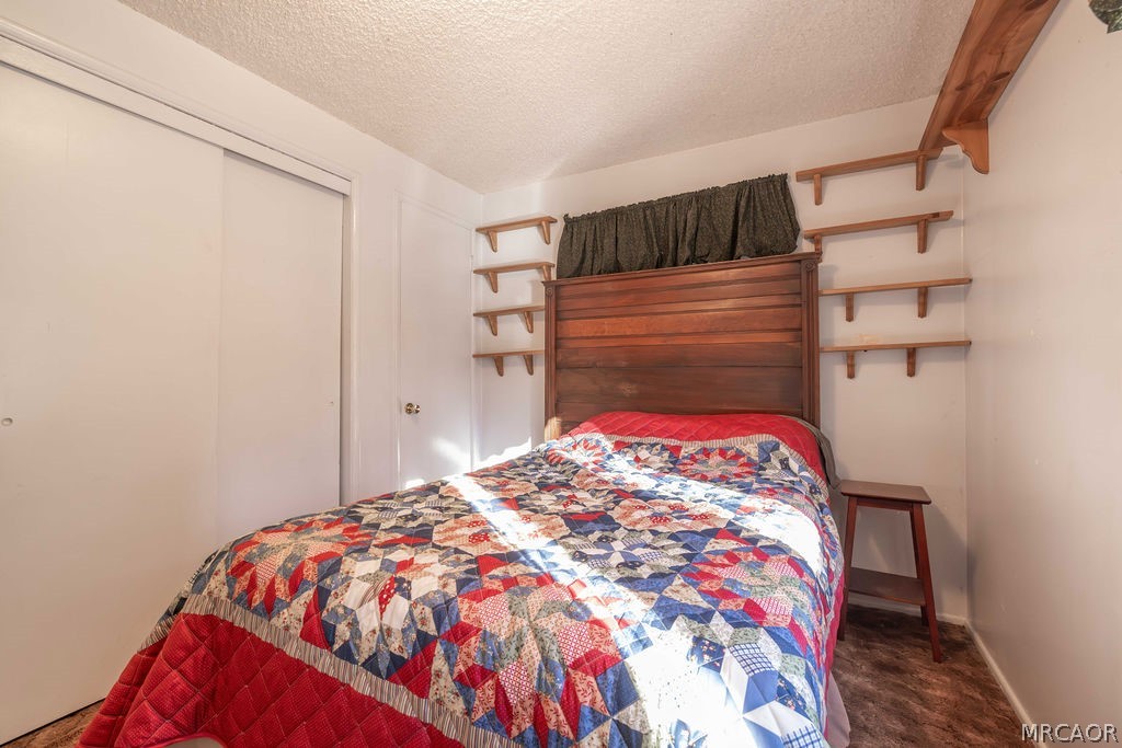 41789 Comstock Lane Property Photo 28