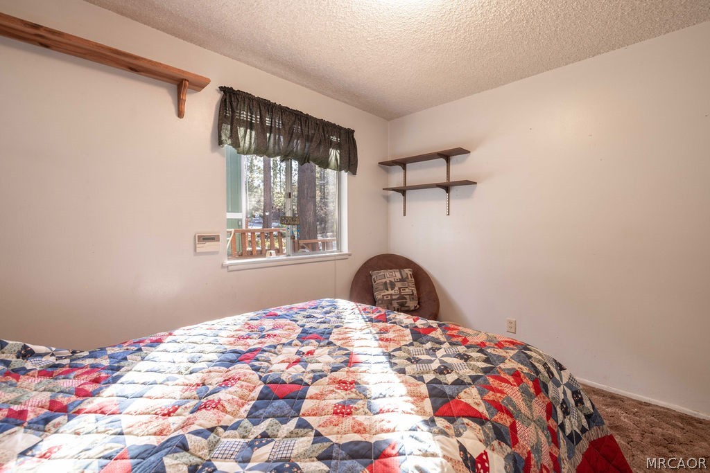 41789 Comstock Lane Property Photo 29