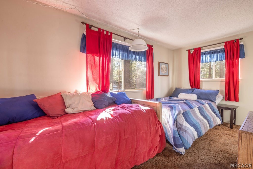 41789 Comstock Lane Property Photo 30