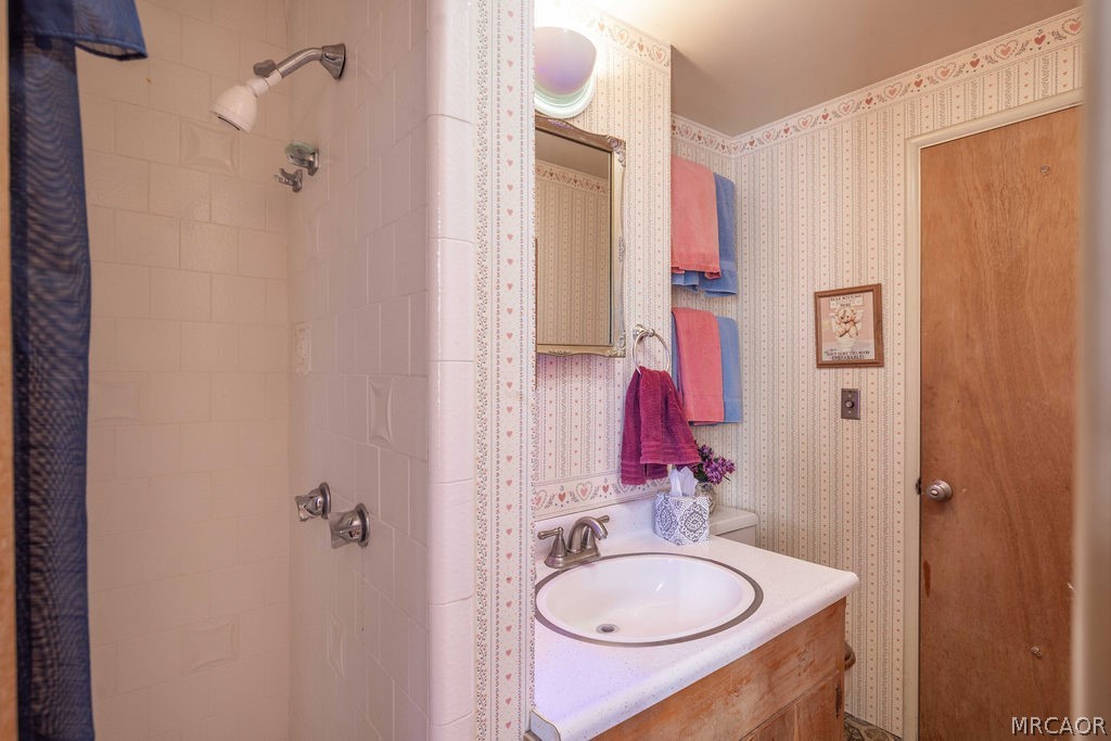 41789 Comstock Lane Property Photo 35