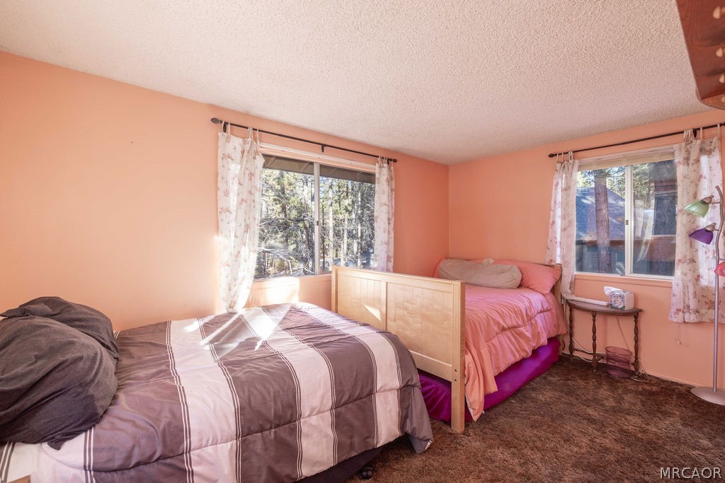 41789 Comstock Lane Property Photo 36